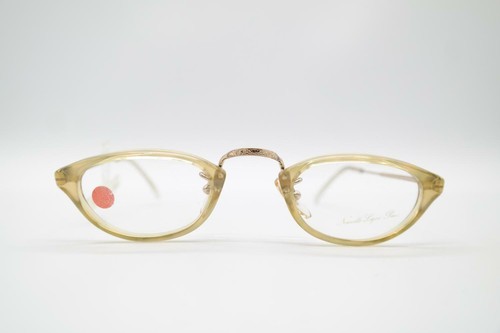 Vintage nouvelle ligne - vintage,
