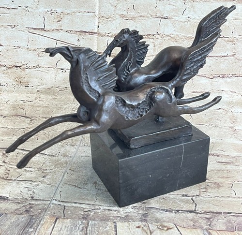 élégant équestre art deux - Élégant,