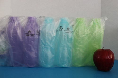 Tupperware eco water - tupperware,