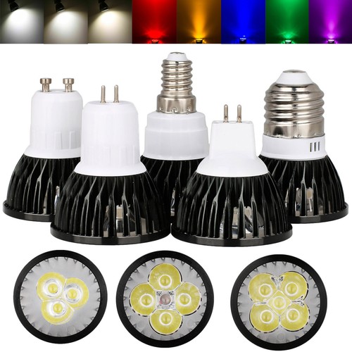 Variation e27 led - e27,
