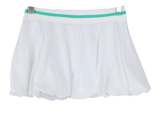 Sweaty betty match play skort - sweaty,