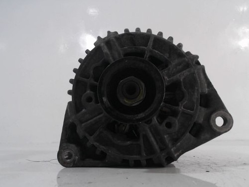 Alternateur audi a6 - alternateur,