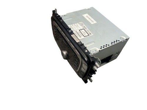 Radio autoradio cd3xx avec - cd3xx,