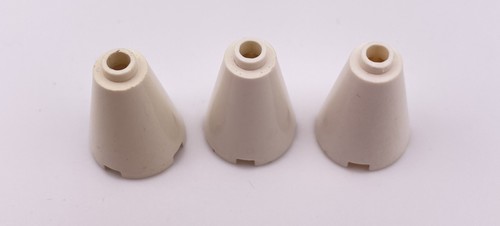 Lego part 3942c - 3942c, 2
