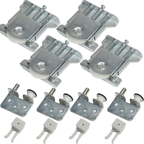 Uni fine groupes portes - groupes, de
