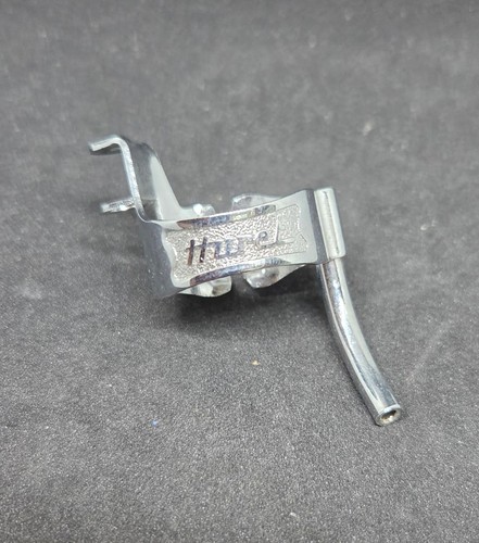 Vintage huret nos cable - -,
