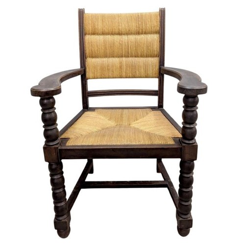 Série fauteuil en - de, 4