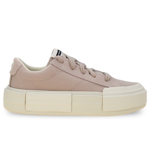 Chaussures converse chuck - chaussures,