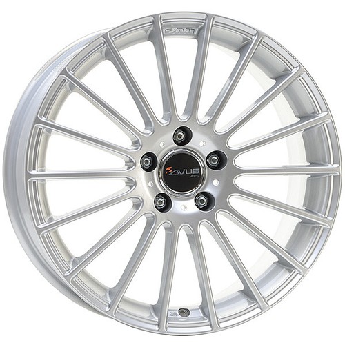 Jantes roues avus m03 - jantes,