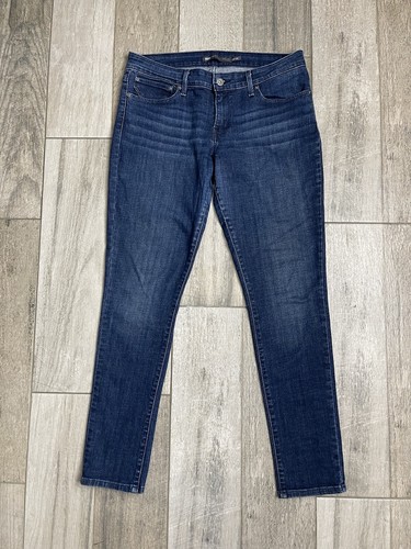 Levis demi curve modern - curve,