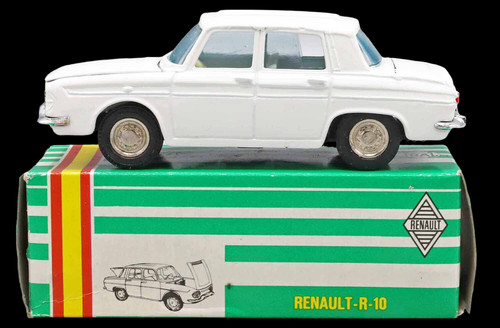 ème renault joal - renault,