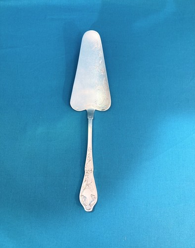 Pelle tarte boulenger - pelle,