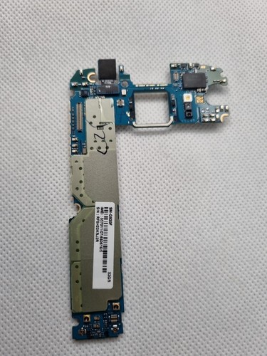 Carte mère motherboard - carte-mère,