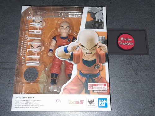 Figurine dragon ball - dragon,