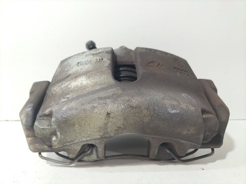 1k0615124e etrier frein - 1k0615124e,