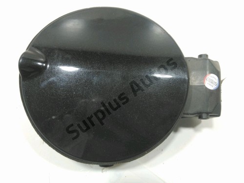 Trappe carburant - trappe, a