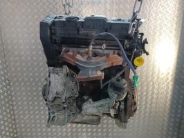 Moteur peugeot 207 phase - peugeot,