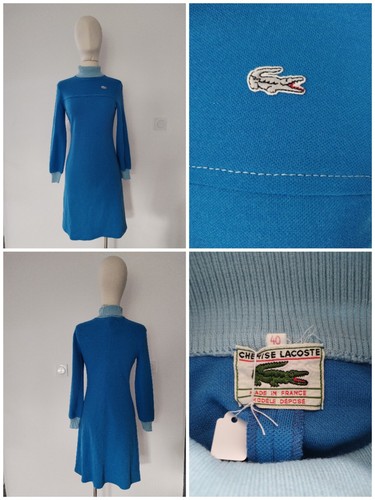 Robe mis long - robe,