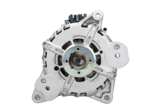 Original neuf valeo - original,