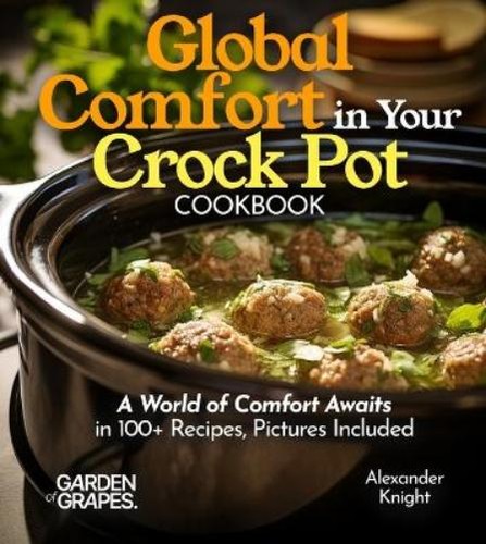 Alexander knight global - alexander,