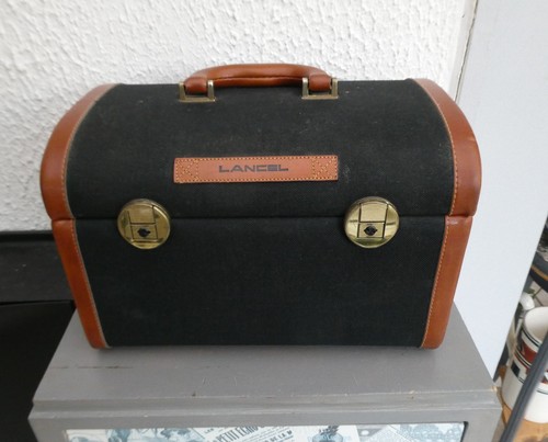 Grand vanity case - valise, de