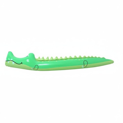 Natation gonflable couleurs - de,