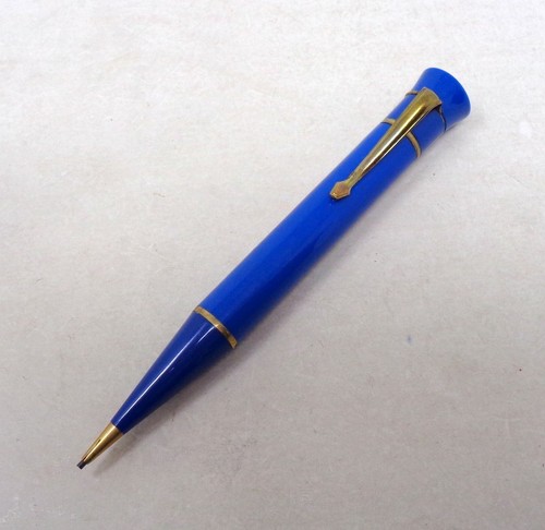 Superbe crayon porte mine - superbe,