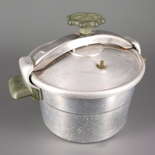 Ancienne super cocotte - super,