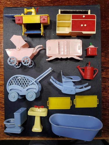 Rares meubles pour - , maison