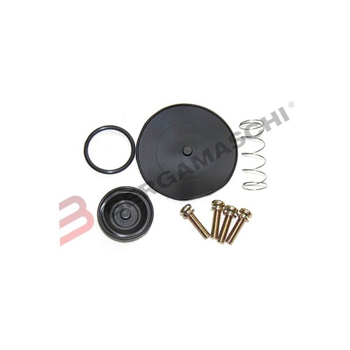 Kit réparation robinet - de,