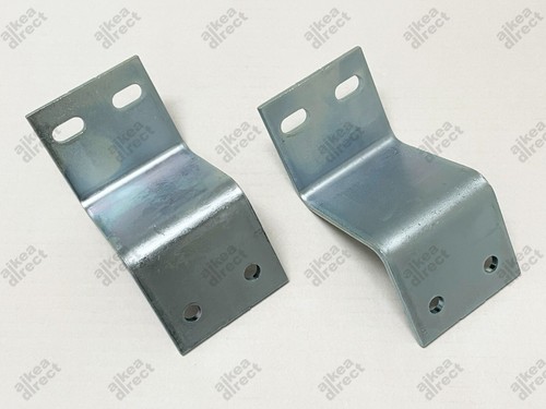 Ikea friheten manstad support - manstad,