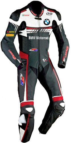 Neuf 2023 bmw - 2023,