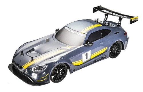 Mondo motors voiture - motors,