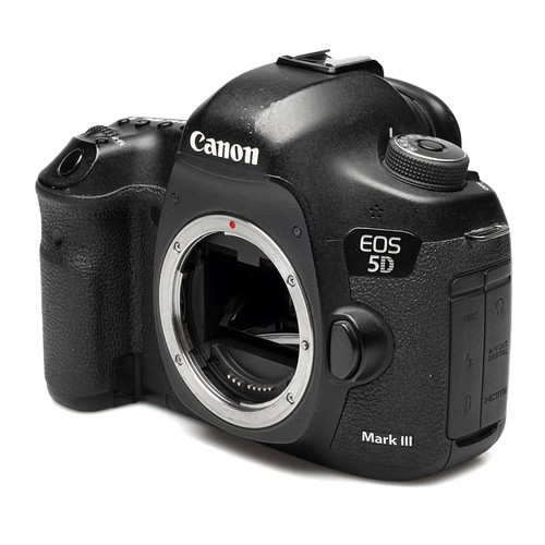 Canon eos mark iii env - eos,