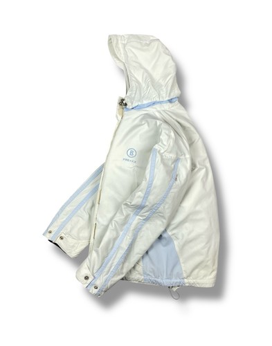 Veste ski femme bogner - veste,