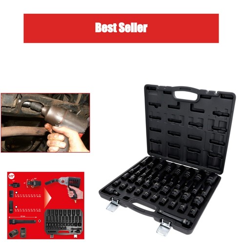 Tools coffret douilles à - coffret,