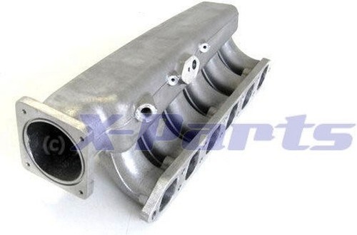 Rothe r32 turbo collecteur - rothe,