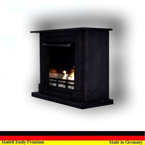 Ethanol cheminee fireplace - ethanol,
