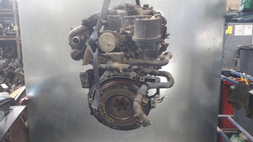 Moteur mazda phase - moteur, 1