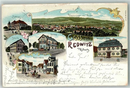 13591952 8627 redwitz - 13591952,