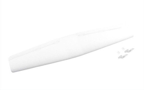 Aile edge 540 - ep, minium