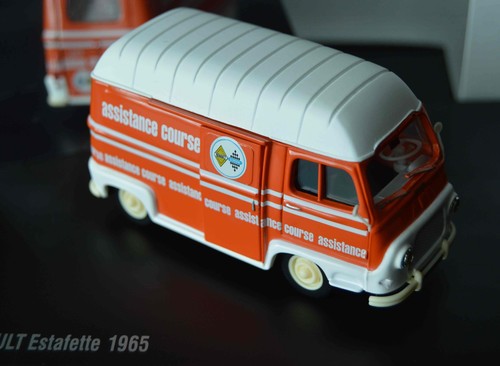 Renault estafette assistance - renault,