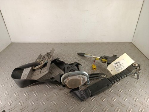Ceinture avant gauche honda - ceinture,