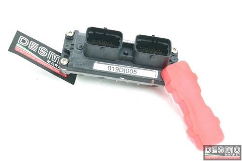 Ecu electronic control unit - electronic,