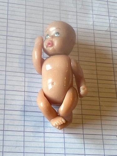 Bebe simba enceinte - bebe,