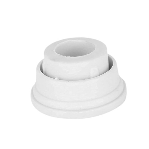 Bouchon caoutchouc pour - en,