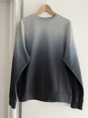 Sweat nike taille - neuf,
