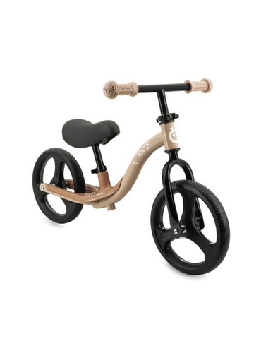 Momi isoka vélo - momi,