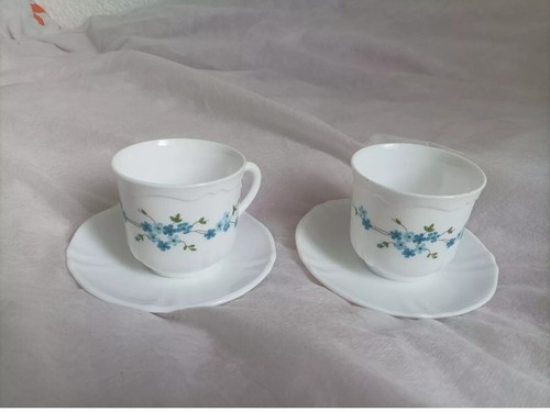 Service café - service,