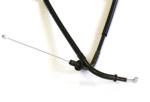 Câble accélérateure gaz - câble, d'accélérateure